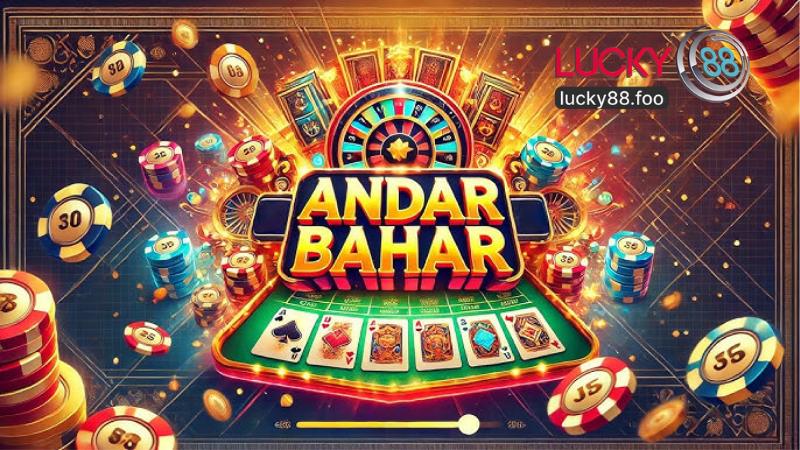 Giới thiệu Keno Ngũ Hành