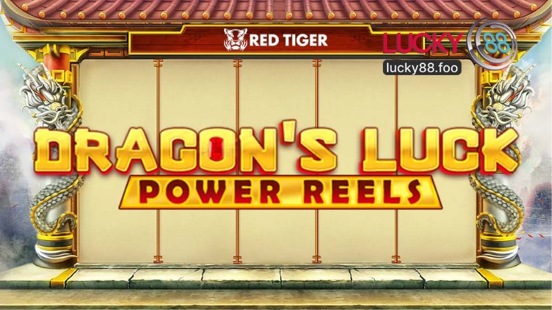 Kinh Nghiệm Chơi Tây Du Thần Khí