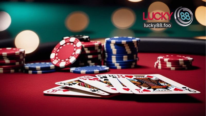 Mẹo Chơi Phỏm Bất Bại